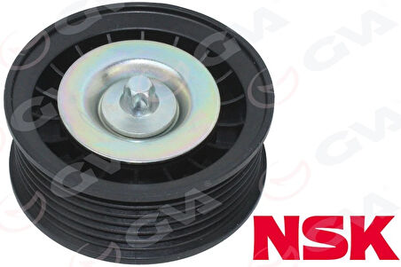 KAYIS GERGI RULMANI MERCEDES W204 W205 C218 W212 C207 W221 W222 A2762020119