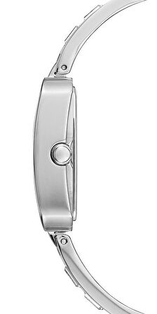 Guess Gugw0102l1 Bayan Kol Saati