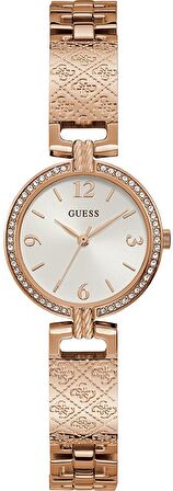 Guess GUGW0112L3 Kol Saati