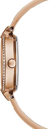 Guess GUGW0112L3 Kol Saati