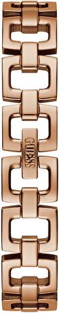 Guess GUGW0112L3 Kol Saati