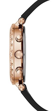 Guess GUGW0113L2 Kadın Kol Saati