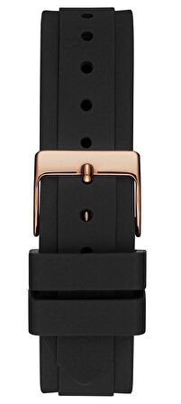 Guess GUGW0113L2 Kadın Kol Saati