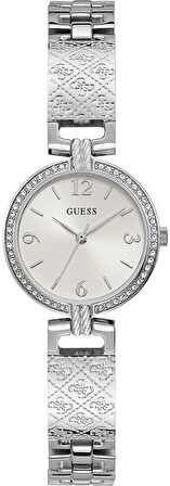 Guess GUGW0112L1 Kol Saati