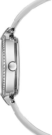 Guess GUGW0112L1 Kol Saati