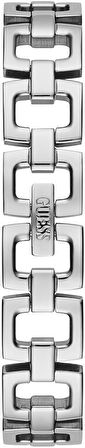 Guess GUGW0112L1 Kol Saati