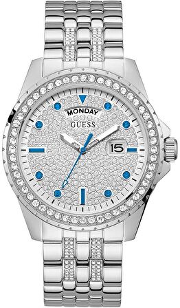 Guess GUGW0218G1