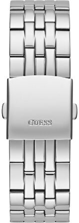 Guess GUGW0218G1