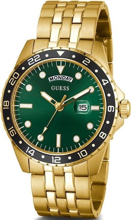 Guess GUGW0220G2 Erkek Kol Saati