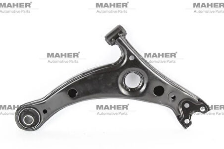 SALINCAK CORONA 1993-1995 / CARINA 1997 ALT BURÇLU SOL 48069 20260