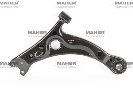 SALINCAK CORONA 1993-1995 / CARINA 1997 ALT BURÇLU SOL 48069 20260