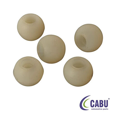 VİTES MAFSAL PLASTİĞİ BÜYÜK 15311544