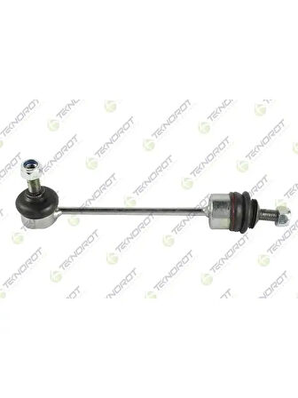 ASKI ROTU ARKA SAG SOL BMW E65 E66