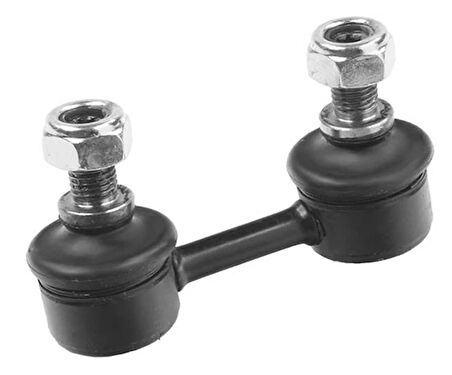 Z ROTU ÖN COROLLA A101-EE101 1992-1997 - RAV4 97 4882033010 (2 ADET)