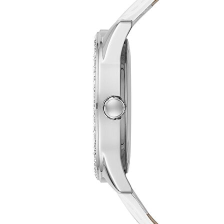 GUESS GUGW0098L1 Kadın Kol Saati