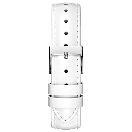 GUESS GUGW0098L1 Kadın Kol Saati