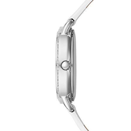 Guess GUGW0099L1 Kadın Kol Saati