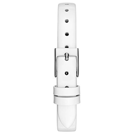 Guess GUGW0099L1 Kadın Kol Saati