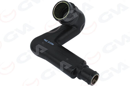 MOTOR HAVANLANDIRMA HORTUMU A4 A6 PASSAT 1995-2000 058103213