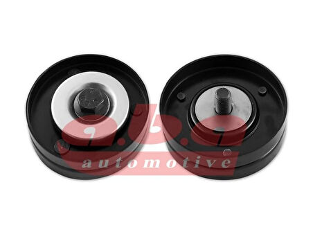 ALTERNATÖR GERGİ RULMANI POLO-GOLF4-BORA 1.4-1.6 165 AHW-BCB 32145276