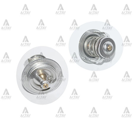 TERMOSTAT COROLLA 82°C 2E/ 4AF/ 4AFE / VVTI 90916 03046