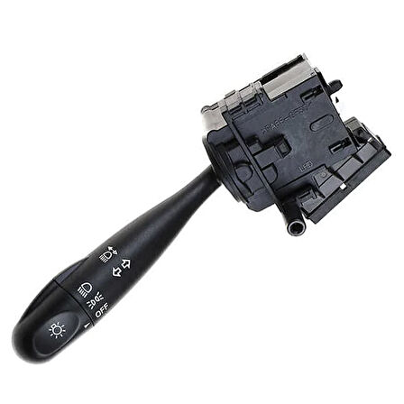 FAR SİNYAL KOLU ACCENT ERA 2006 GETZ 2006 RIO 2005 934101G000