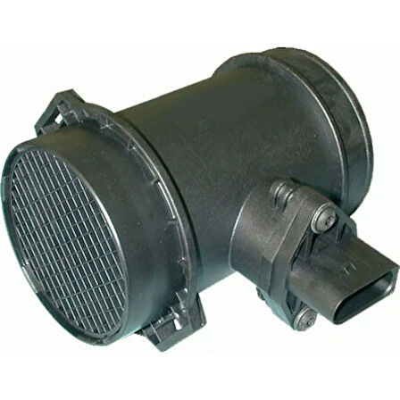 HAVA KÜTLE ÖLÇER BORA 1.9 TDI 2000-2005 2.3 55-LEON 1.9 TDI 2001-2006 TOLEDO 1.9TDI 2000-2006 2.3 55-A4 1.9TDI