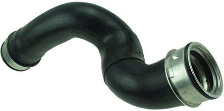 TURBOSARJ HORTUMU SAG MERCEDES W203 CL203 S203 A2035281782