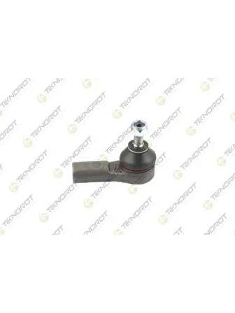 ROTBASI ON FORD ESCORT 1983-1990  FORD FIESTA I 1976-1983