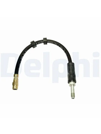 ON FREN HORTUMU VOLVO XC90 I (275) 2.5 T AWD 0214