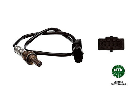 OKSİJEN SENSÖRÜ POZİSYON 1 ASTRA J-CORSA D-E INSIGNIA A-MOKKA-MERIVA B-ZAFIRA C-ADAM-CRUZE-AVEO 1 .2-1.4 A-B-D12XEL-A-B-D14XEL 55563348 855235