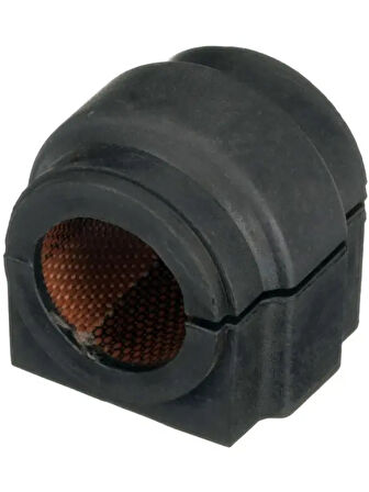 VIRAJ DEMIR LASTIGI MINI R50 R52 R53 R55