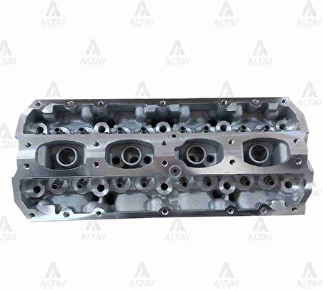 SİLİNDİR KAPAĞI MAREA / PALIO / ALBEA / DOBLO / 1.6 165 STEPA MOTOR KALIN DUVAR 7799878