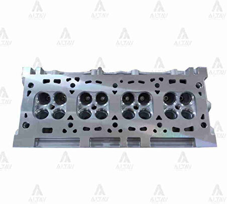 SİLİNDİR KAPAĞI MAREA / PALIO / ALBEA / DOBLO / 1.6 165 STEPA MOTOR KALIN DUVAR 7799878
