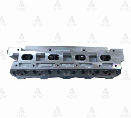 SİLİNDİR KAPAĞI MAREA / PALIO / ALBEA / DOBLO / 1.6 165 STEPA MOTOR KALIN DUVAR 7799878