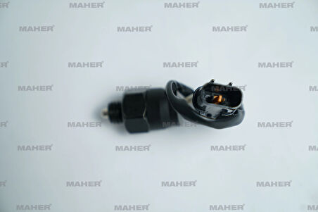 MÜŞÜR GERİ VİTES I-10 2008-2013 / I-20 2009 / PICANTO 2011 / RIO 2012-2017 / STONIC 2017 93860 02510