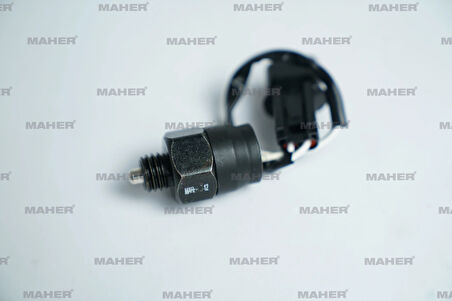 MÜŞÜR GERİ VİTES I-10 2008-2013 / I-20 2009 / PICANTO 2011 / RIO 2012-2017 / STONIC 2017 93860 02510