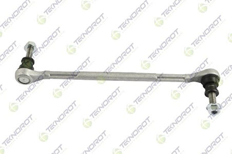 Z ROT ÖN SOL/SAĞ RENAULT MEGANE 3 2008SCENIC 3 2009GRAND SCENIC 3 2009 546180002R