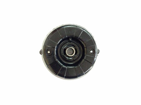 AMORTİSÖR ÜST TAKOZU PEUGEOT P3008 2009-2016 P5008 2009-2017 5038 H3 5031 F3 9672116080