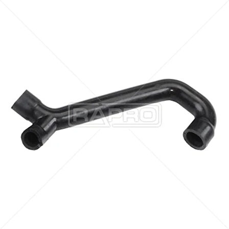 KARTER HAVALANDIRMA PIPO HORTUMU MERCEDES M102 W201 W124 S124 C124 A1020944387