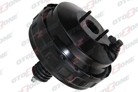 SERVOFREN WESTINGHOUSE KARSAN J9 PREMIER 261535B 261535B 261535B