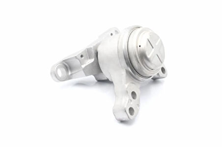 MOTOR TAKOZU YAGLI MONDEO 5 2014 1.5 ECOBOOST DG916F012EA DG91 6F012 EA