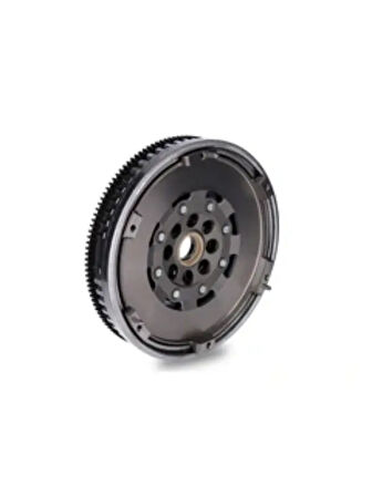 VOLAN (DMF) A-CLASS W169 0412 B-CLASS W245 0511