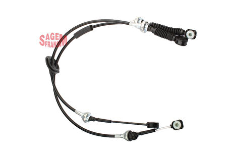 VİTES KUMANDA TELİ MASTER - MONOVA 1.9 - 2.2 DTİ-TCİ 2000  8200134485