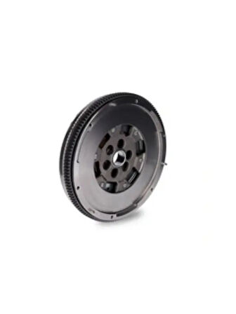 VOLAN A3 Q3 ALHAMBRA ALTEA LEON CADDY III EOS GOLF VI JETTA IV PASSAT CC SHARAN OCTAVIA YETI KAROQ T