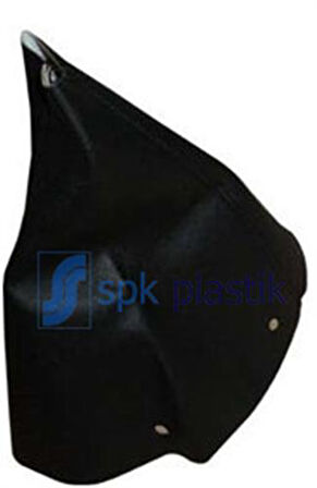 X VİTES KÖRÜĞÜ CADDY