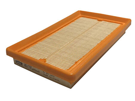 HAVA FİLTRELERİ 500 0.9 TWİN 65PS 2012--PANDA 3 0.9 TWİN 65PS 2012- 51885845