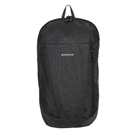 Outdoor Sırt Çantası - 10 L - Siyah - NH Arpenaz 50