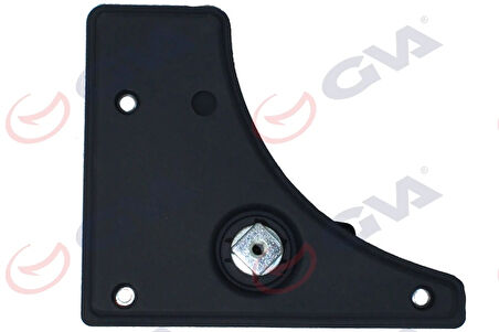 İÇ AÇMA KOLU SÜRGÜLÜ KAPI SOL GÖVDELİ GRİ DESENLİ BOXER-JUMPER-DUCATO 2007 735423146