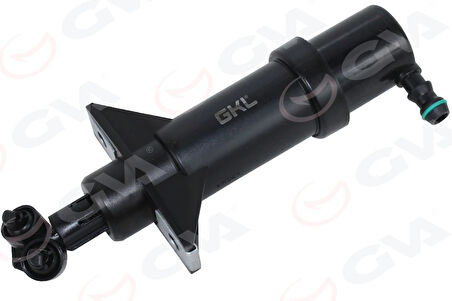 FAR YIKAMA ROBOTU SAĞ/SOL MERCEDES W163 1638600047